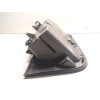 Recambio de guantera para seat ibiza (6j5) fr referencia OEM IAM 6J1857095  