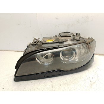 FARO IZQUIERDO 63126920575 
