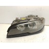 Recambio de faro izquierdo para bmw serie 3 berlina (e46) 320d referencia OEM IAM 63126920575  