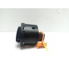 Recambio de mando luces para seat leon (5f1) 1.6 tdi referencia OEM IAM 5G0941431AH  