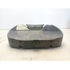 Recambio de cuadro instrumentos para seat ibiza iv (6j5, 6p1) 1.6 tdi referencia OEM IAM 6J0920801AX  