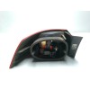 Recambio de piloto trasero derecho para renault laguna ii (bg0) 1.9 dci diesel referencia OEM IAM   