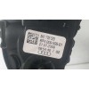 Recambio de pedal acelerador para audi a5 coupe (8t) 3.0 tdi quattro referencia OEM IAM 8K1721523A 6PV009505 