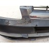 Recambio de paragolpes delantero para citroën c4 i (lc_) 1.6 hdi referencia OEM IAM 7401 AP  