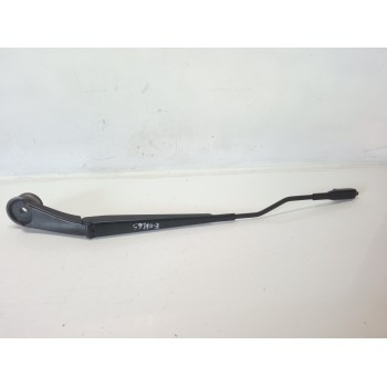 BRAZO LIMPIA DELANTERO IZQUIERDO DT1117526AB DT1117526AB 