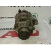 Recambio de alternador para mg serie 400 (rt) 420 sdi (4-ptas.) referencia OEM IAM YLE101500  