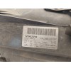 Recambio de faro izquierdo para volvo xc70 ii (136) 2.4 d / d4 awd referencia OEM IAM 31214351  