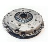 Recambio de kit embrague para peugeot 308 access referencia OEM IAM 205308 9675020780 61739G02 / 9685772180