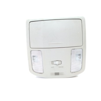 LUZ INTERIOR 636500KA70B 636500KA70BA 