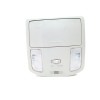 Recambio de luz interior para toyota hilux (kun) cabina doble dlx 4x4 referencia OEM IAM 636500KA70B 636500KA70BA 