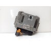 Recambio de centralita motor uce para citroën c3 1.4 hdi audace referencia OEM IAM 1944G5  