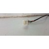 Recambio de retrovisor derecho para dacia logan laureate referencia OEM IAM 8200240597  