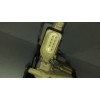 Recambio de cerradura puerta delantera izquierda para volkswagen passat berlina (3c2) advance referencia OEM IAM 3C1837015A  