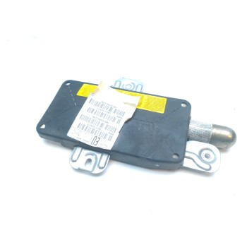 AIRBAG LATERAL DELANTERO DERECHO 348217438071 