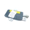 Recambio de airbag lateral delantero derecho para bmw serie 3 berlina (e46) referencia OEM IAM 348217438071  