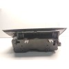 Recambio de guantera para seat ibiza (6j5) fr referencia OEM IAM 6J1857095  