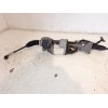 Recambio de cremallera direccion para seat altea (5p1) 1.6 referencia OEM IAM 051107H16- 7805501277 