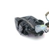 Recambio de cerradura puerta trasera izquierda para lexus ux (za10) 250h referencia OEM IAM 6906076020  