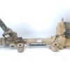 Recambio de cremallera direccion para toyota rav4 referencia OEM IAM 4425042170  8965042300
