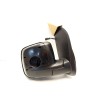 Recambio de retrovisor derecho para citroën nemo 1.3 hdi fap referencia OEM IAM 1050738015  