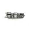 Recambio de mando elevalunas delantero izquierdo para toyota prius (nhw20) 1.5 cat referencia OEM IAM 8482047050  