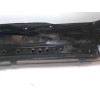 Recambio de torpedo para toyota corolla (e21) hybrid advance referencia OEM IAM 5570102540  