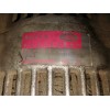 Recambio de alternador para mg serie 400 (rt) 420 sdi (4-ptas.) referencia OEM IAM YLE101500  