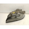 Recambio de faro izquierdo para bmw serie 3 berlina (e46) 320d referencia OEM IAM 63126920575  