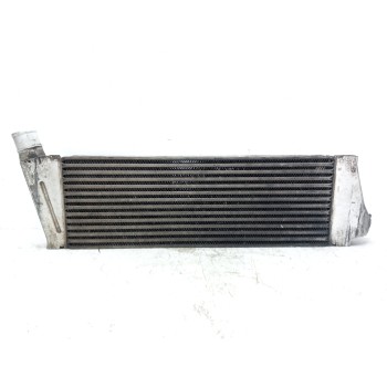 INTERCOOLER 8200115540 