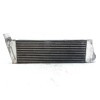 Recambio de intercooler para renault megane ii berlina 5p 1.9 dci diesel fap cat referencia OEM IAM 8200115540  