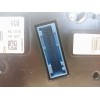 Recambio de cuadro instrumentos para seat ibiza iv (6j5, 6p1) 1.6 tdi referencia OEM IAM 6J0920801AX  