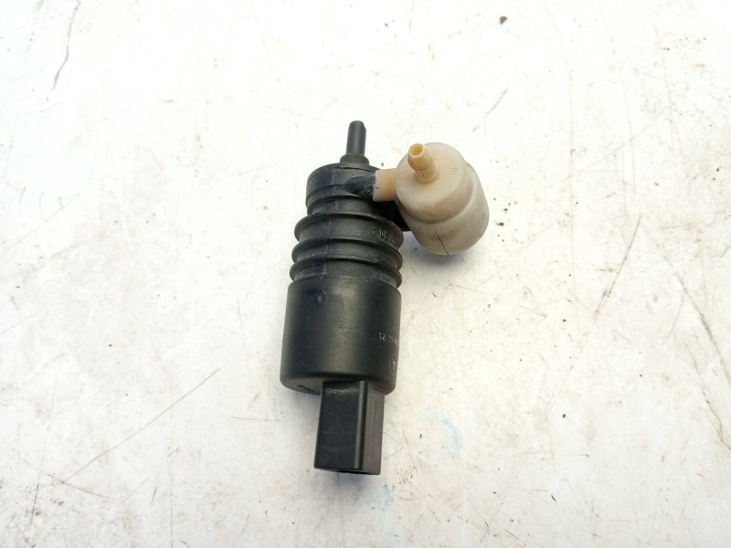 Recambio de bomba limpia para smart coupe referencia OEM IAM 2048660221  