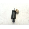 Recambio de bomba limpia para smart coupe referencia OEM IAM 2048660221  