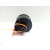 Recambio de mando luces para seat leon (5f1) 1.6 tdi referencia OEM IAM 5G0941431AH  