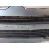 Recambio de paragolpes delantero para citroën c4 i (lc_) 1.6 hdi referencia OEM IAM 7401 AP  