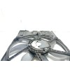 Recambio de electroventilador para volkswagen golf vii lim. (5g1) advance bluemotion referencia OEM IAM 5Q0121205 5Q0959455AL 
