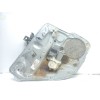 Recambio de elevalunas trasero izquierdo para volkswagen golf iv berlina (1j1) gti referencia OEM IAM 1J5839461A  