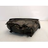 Recambio de faro izquierdo para volvo xc70 ii (136) 2.4 d / d4 awd referencia OEM IAM 31214351  