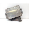 Recambio de centralita motor uce para citroën c3 1.4 hdi audace referencia OEM IAM 1944G5  