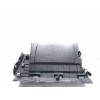 Recambio de guantera para jeep compass ii 2.0 m-jet cat referencia OEM IAM 5UT24DX9AA  