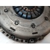 Recambio de kit embrague para peugeot 308 access referencia OEM IAM 205308 9675020780 61739G02 / 9685772180