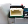 Recambio de luz interior para toyota hilux (kun) cabina doble dlx 4x4 referencia OEM IAM 636500KA70B 636500KA70BA 