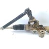 Recambio de cremallera direccion para toyota rav4 referencia OEM IAM 4425042170  8965042300