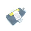 Recambio de airbag lateral delantero derecho para bmw serie 3 berlina (e46) referencia OEM IAM 348217438071  
