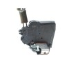 Recambio de cerradura puerta trasera izquierda para lexus ux (za10) 250h referencia OEM IAM 6906076020  