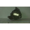 Recambio de alternador para fiat panda (169) 1.3 16v jtd emotion referencia OEM IAM 13117279YQ 706057499 2542851B