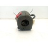 Recambio de piña luces derecha para kawasaki z (900cc - ) z 900 (zr900pa2, zr900ha2, zr900da2) referencia OEM IAM 460910486  