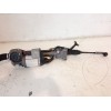 Recambio de cremallera direccion para seat altea (5p1) 1.6 referencia OEM IAM 051107H16- 7805501277 