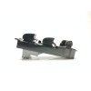 Recambio de mando elevalunas delantero izquierdo para toyota prius (nhw20) 1.5 cat referencia OEM IAM 8482047050  