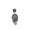 Recambio de transmision delantera izquierda para volvo v70 familiar edition r-design referencia OEM IAM 36000552 P30783205 